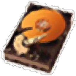 WD HDD Repair Tools(西数硬盘修复软件)