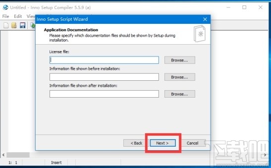 满分听说家庭版