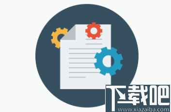 Advanced Scan to PDF Free(PDF格式转换工具)