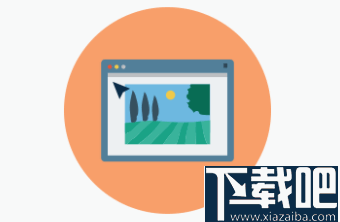 Advanced Scan to PDF Free(PDF格式转换工具)