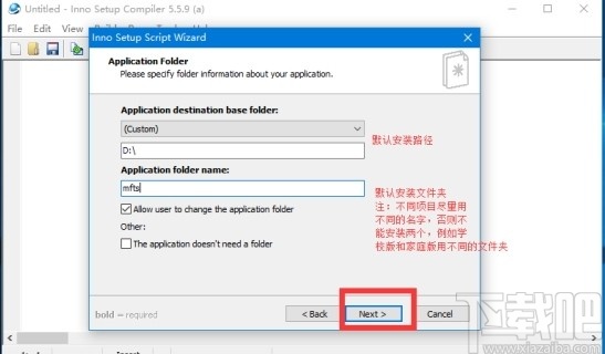 满分听说家庭版