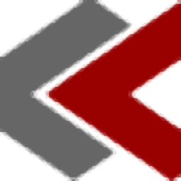 PDF to PNG Converter(PDF转PNG转换器)