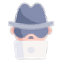 懒人视频字幕提取工具