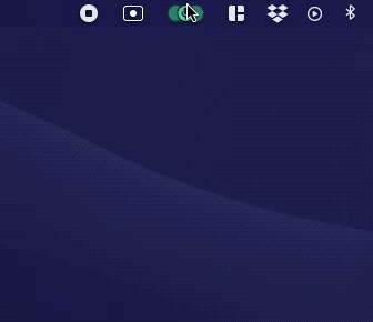 Presence(远程语音聊天软件)