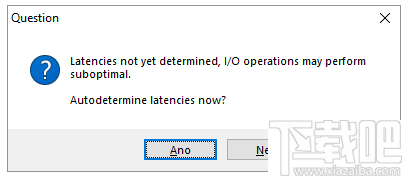 RIDE(磁盘管理软件)