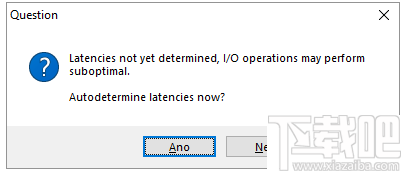 RIDE(磁盘管理软件)