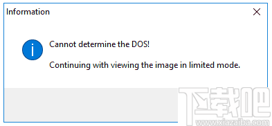 RIDE(磁盘管理软件)