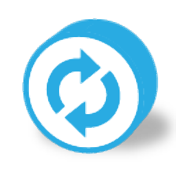 MOBI to PDF Converter(MOBI转PDF转换器)