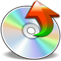 ImTOO DVD to AVI Converter(DVD转AVI软件)