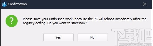 Wise Registry Cleaner X Pro(注册表清理软件)