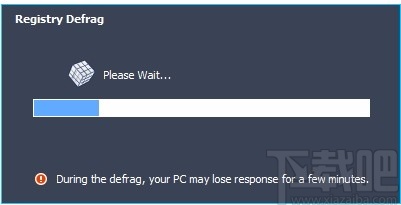 Wise Registry Cleaner X Pro(注册表清理软件)