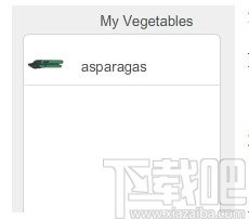 Artifact Interactive Garden Planner(园林设计工具)