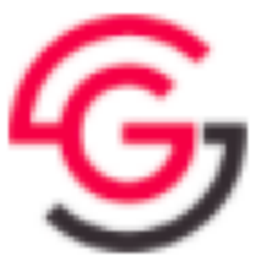 Guns后台管理系统