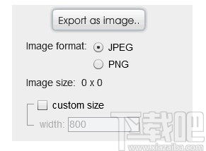Artifact Interactive Garden Planner(园林设计工具)