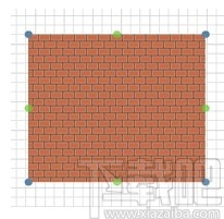 Artifact Interactive Garden Planner(园林设计工具)