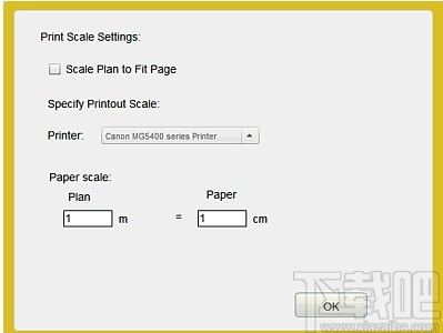 Artifact Interactive Garden Planner(园林设计工具)