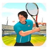 世界网球巡回赛