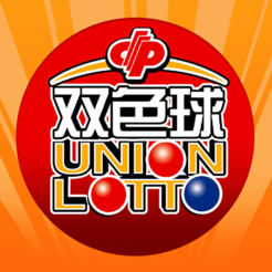 旺彩双色球app下载安卓