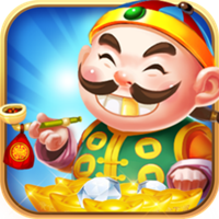 神人斗地主下载手机版