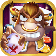 牛牛游戏免费牛牛游戏正版苹果