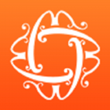 每每学车最新版