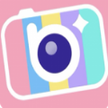 美颜嗨拍照相机手机版