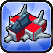 飞机制造者手机版