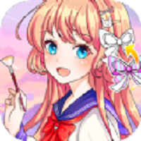 画画小助手安卓版