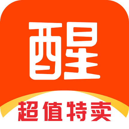 醒购商城app