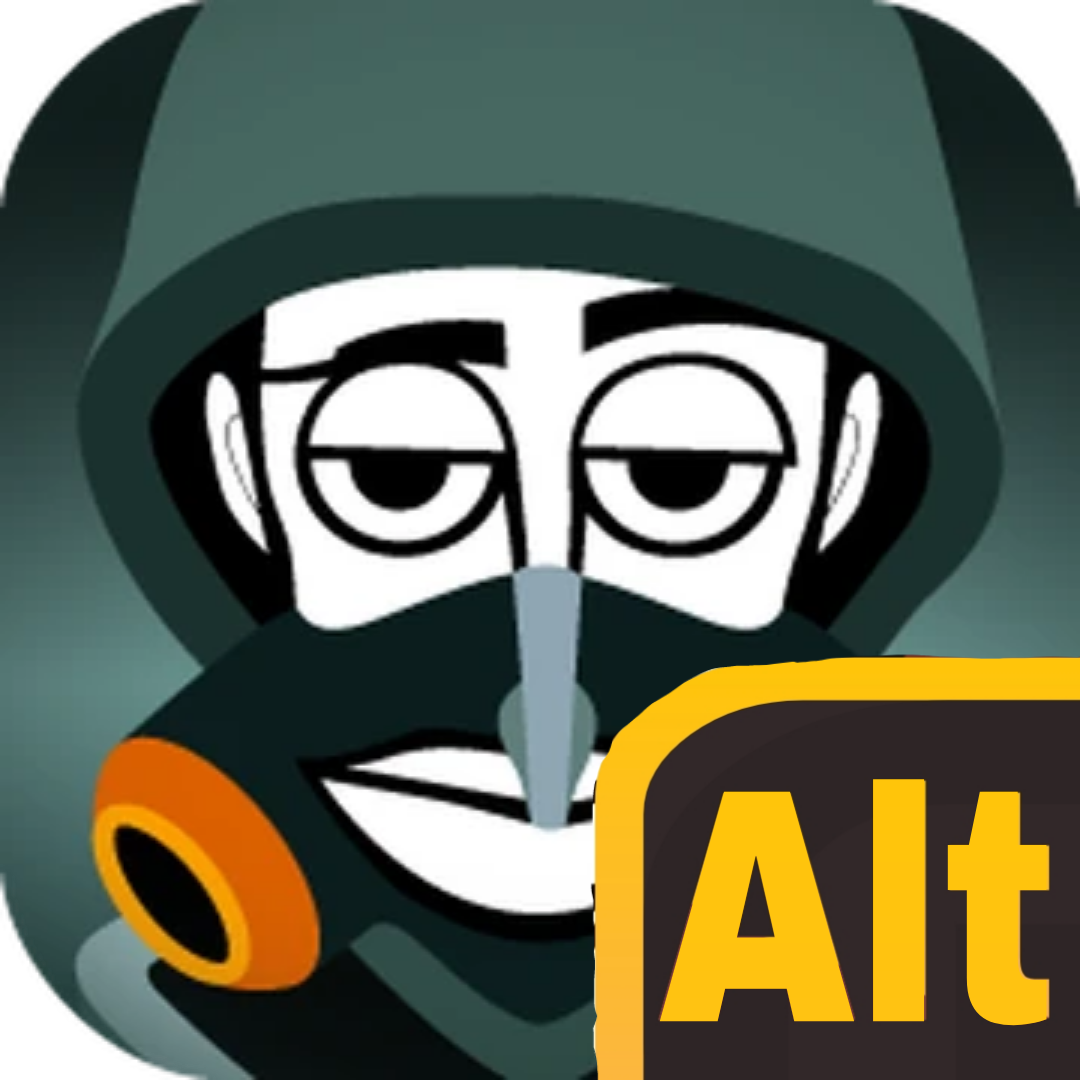 节奏盒子disaster模组