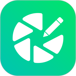 不折叠输入法app