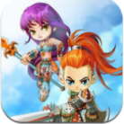 冒险王之精灵物语