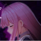 艾妮西娅与契约纹章小熊移植