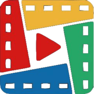 梅林IPTV电视直播