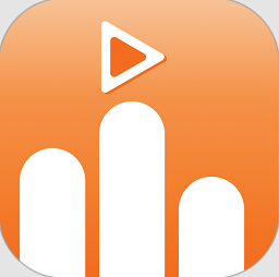 剧剧哟泰剧播放软件