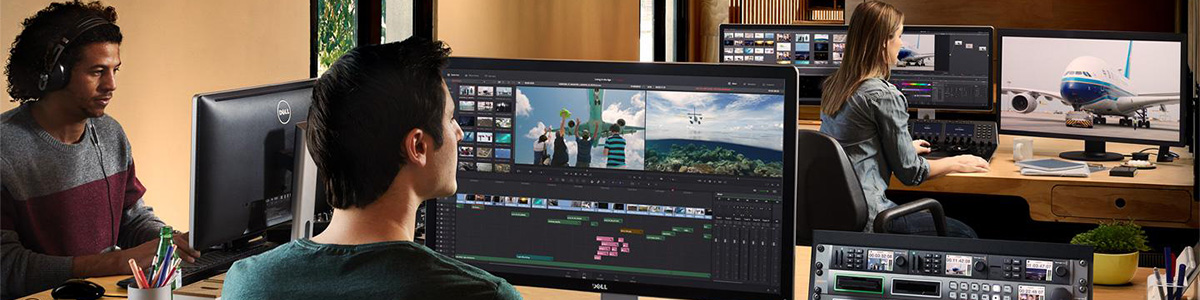 会声会影系列软件下载