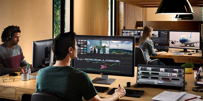 会声会影系列软件下载