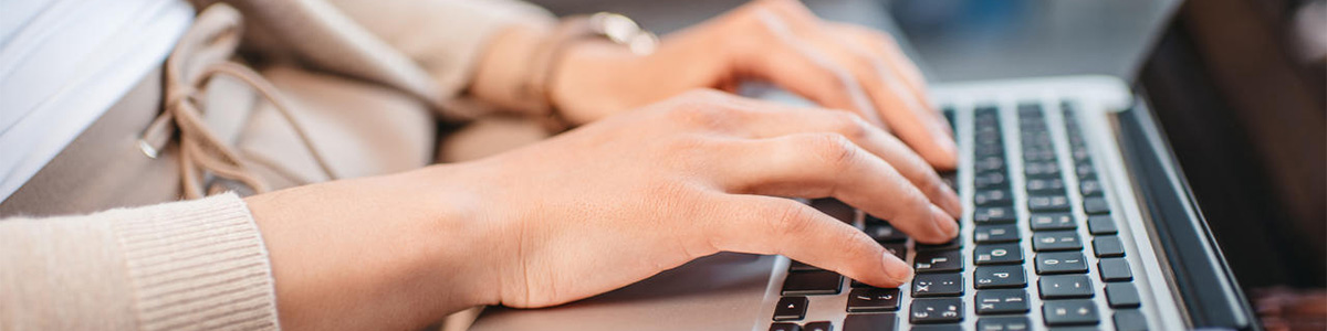 打字练习软件大全