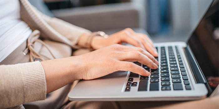 打字练习软件大全