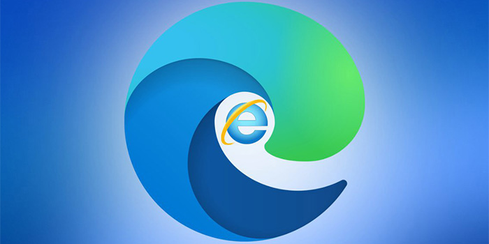 类似IE的浏览器版本大全