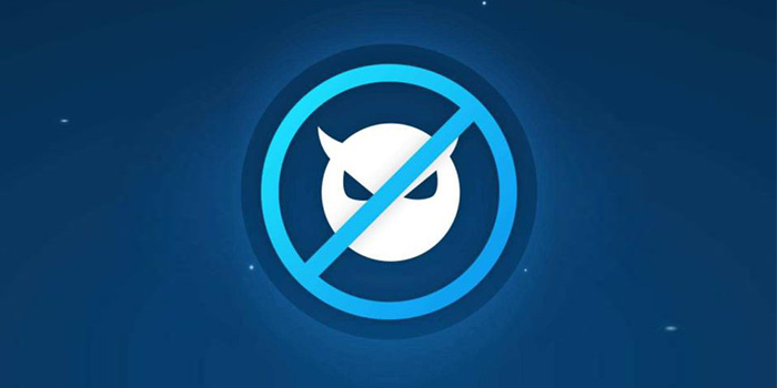 杀毒软件app下载