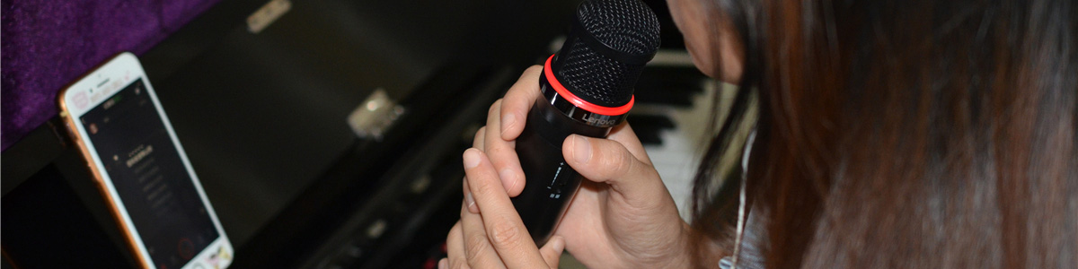 手机录歌软件下载