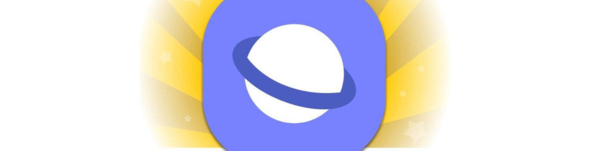 浏览器免费下载