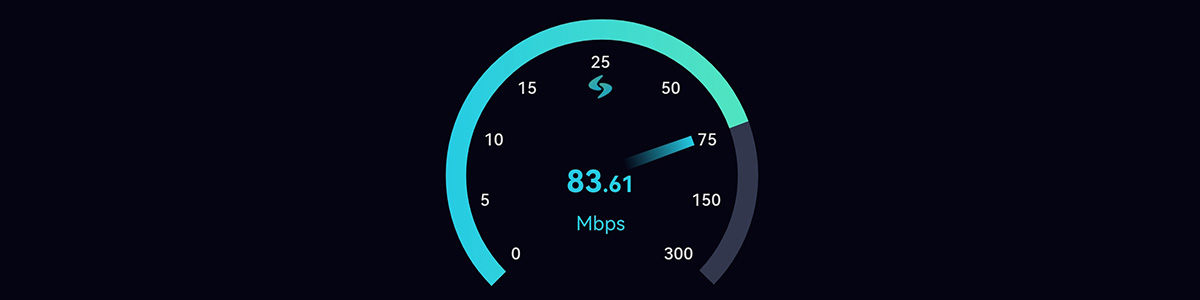 下载软件app下载