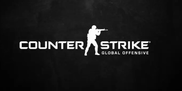 热门经典游戏合集