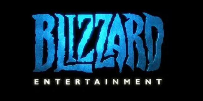 暴雪经典作品游戏大全