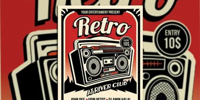 音乐电台软件大全