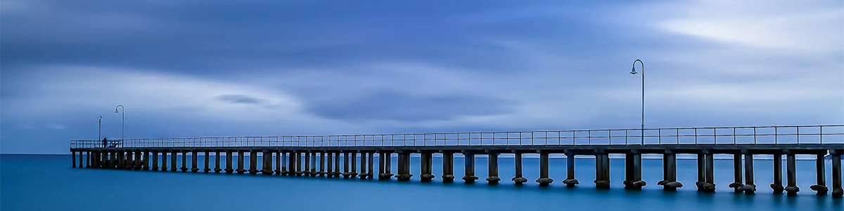 图片去水印工具