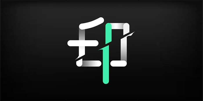 图片去水印工具