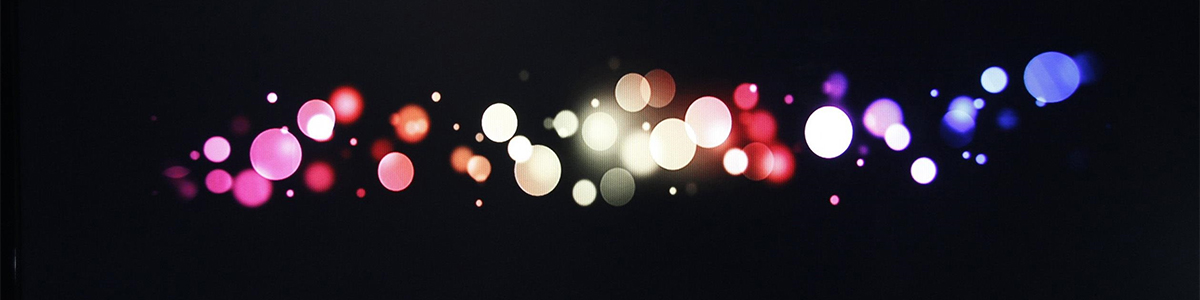 播放器软件大全